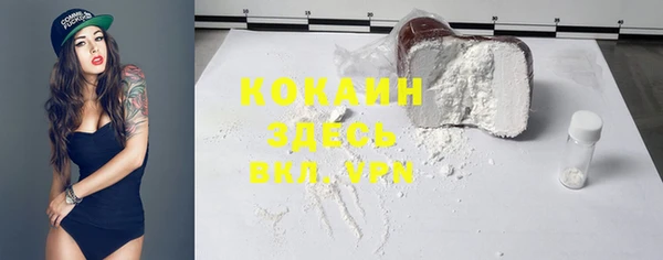 метадон Инсар