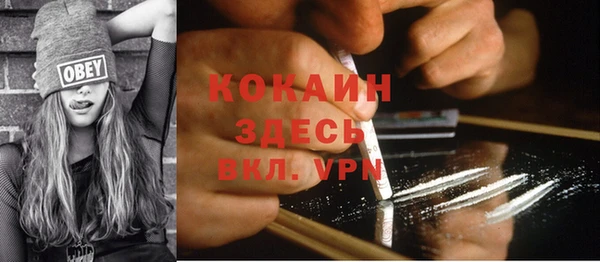 метадон Инсар